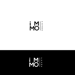 Logo Design by DesignSNW for Chris Conz Music | Design: #34390063