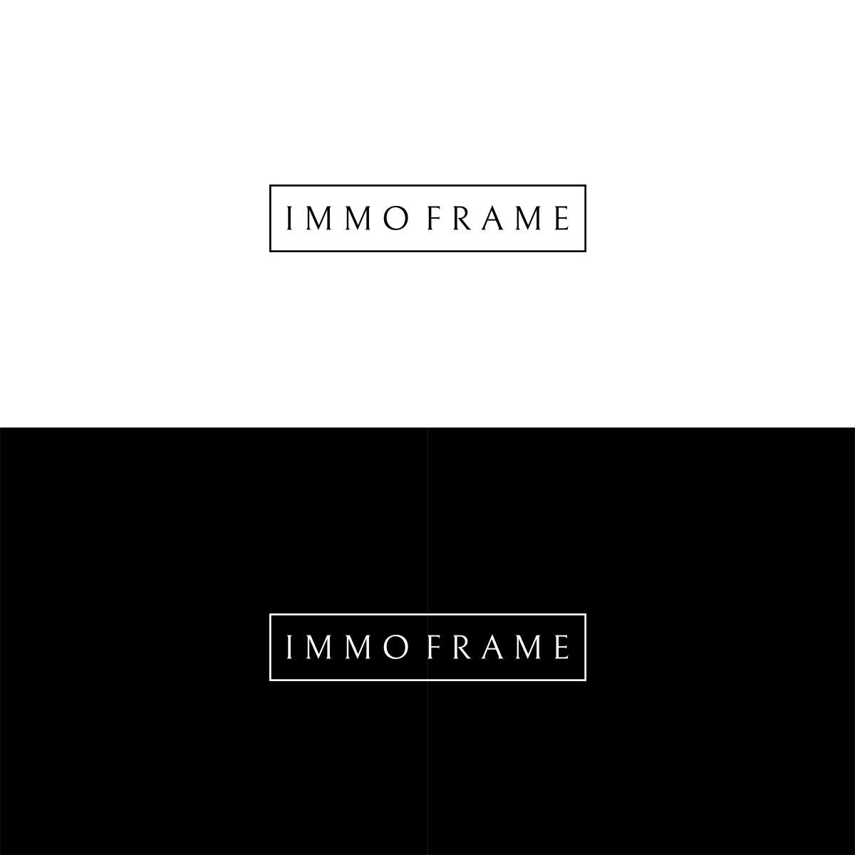 Design de Logo par DesignSNW pour Chris Conz Music | Design #34394879