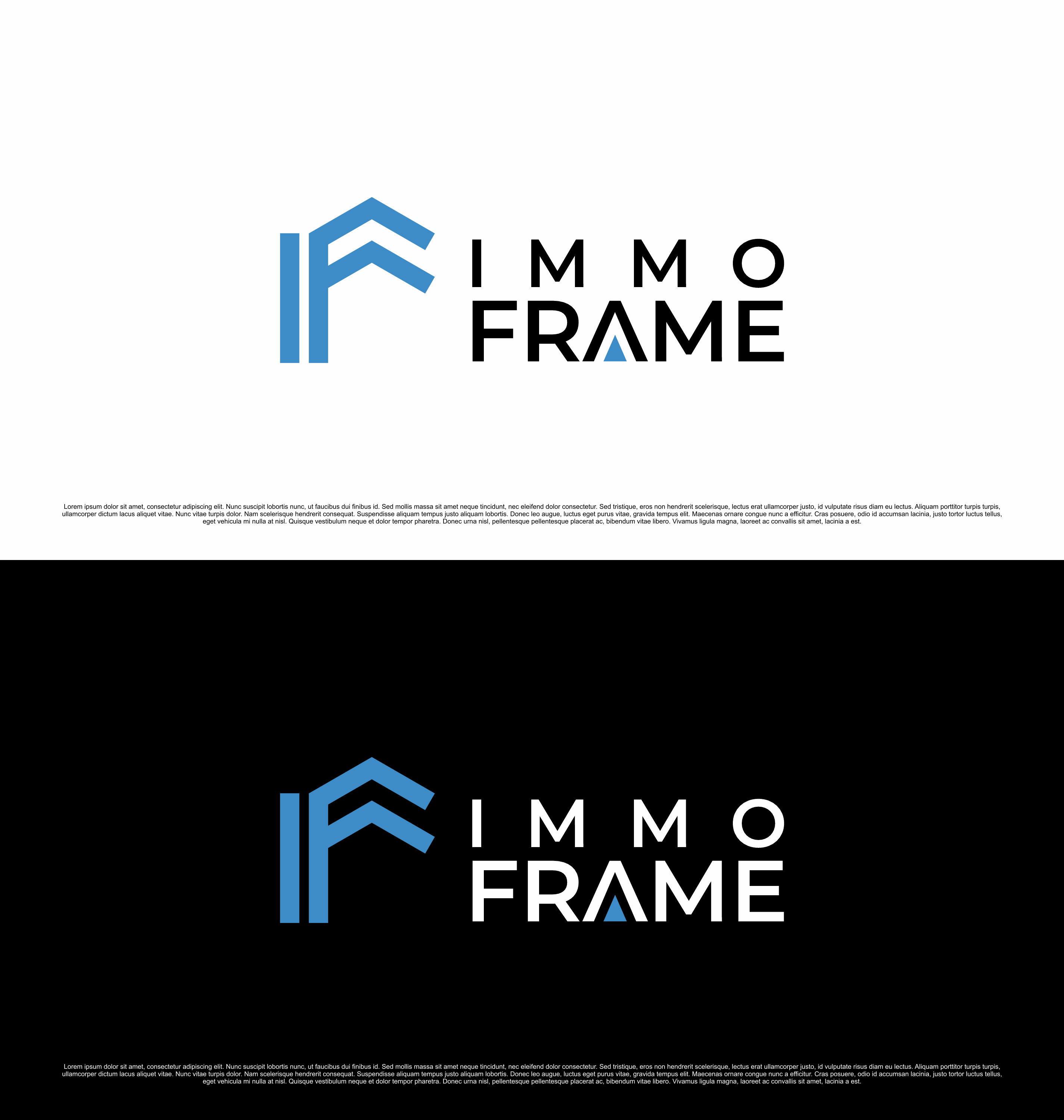 Logo-Design von saesean für Chris Conz Music | Design #34360456