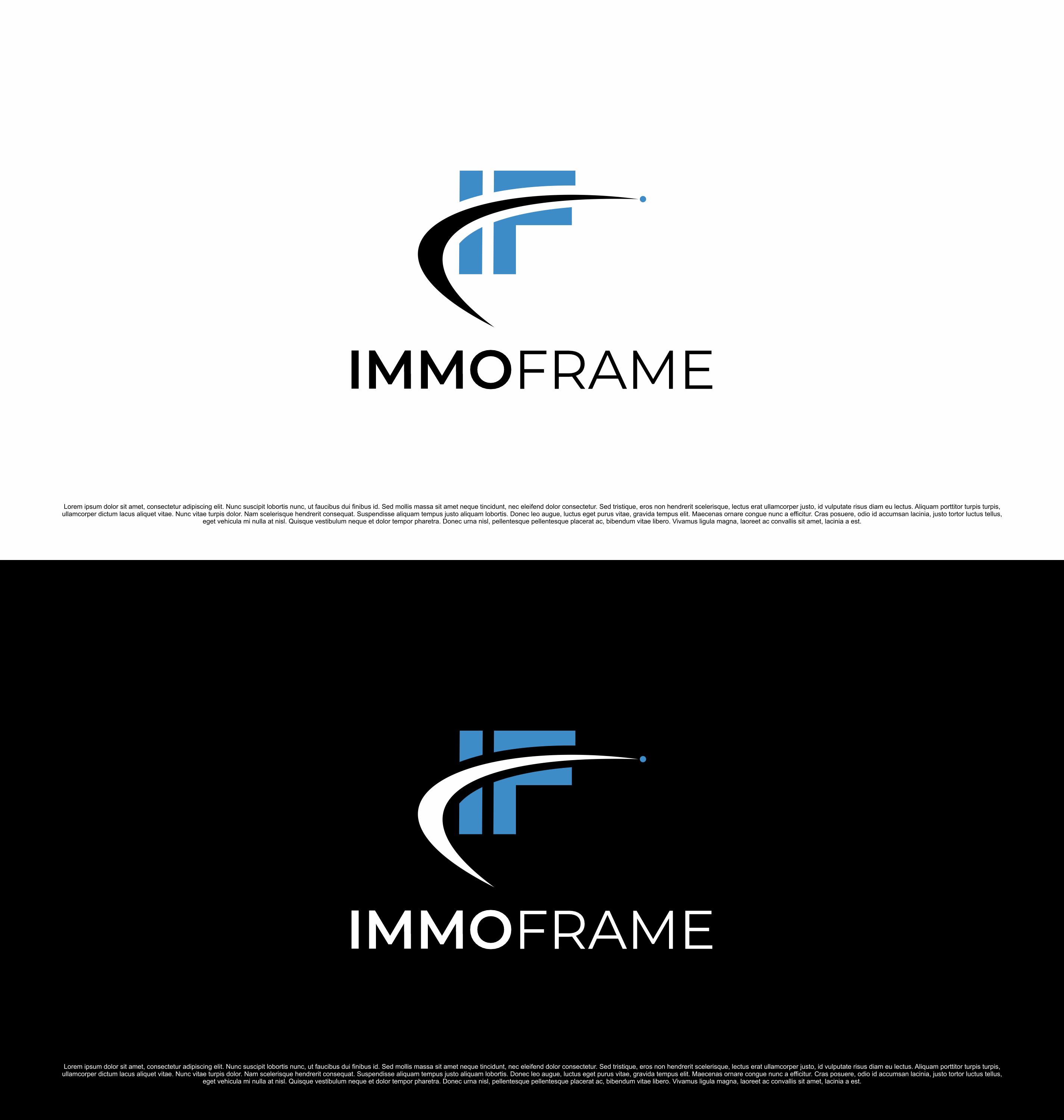 Logo-Design von saesean für Chris Conz Music | Design #34360458