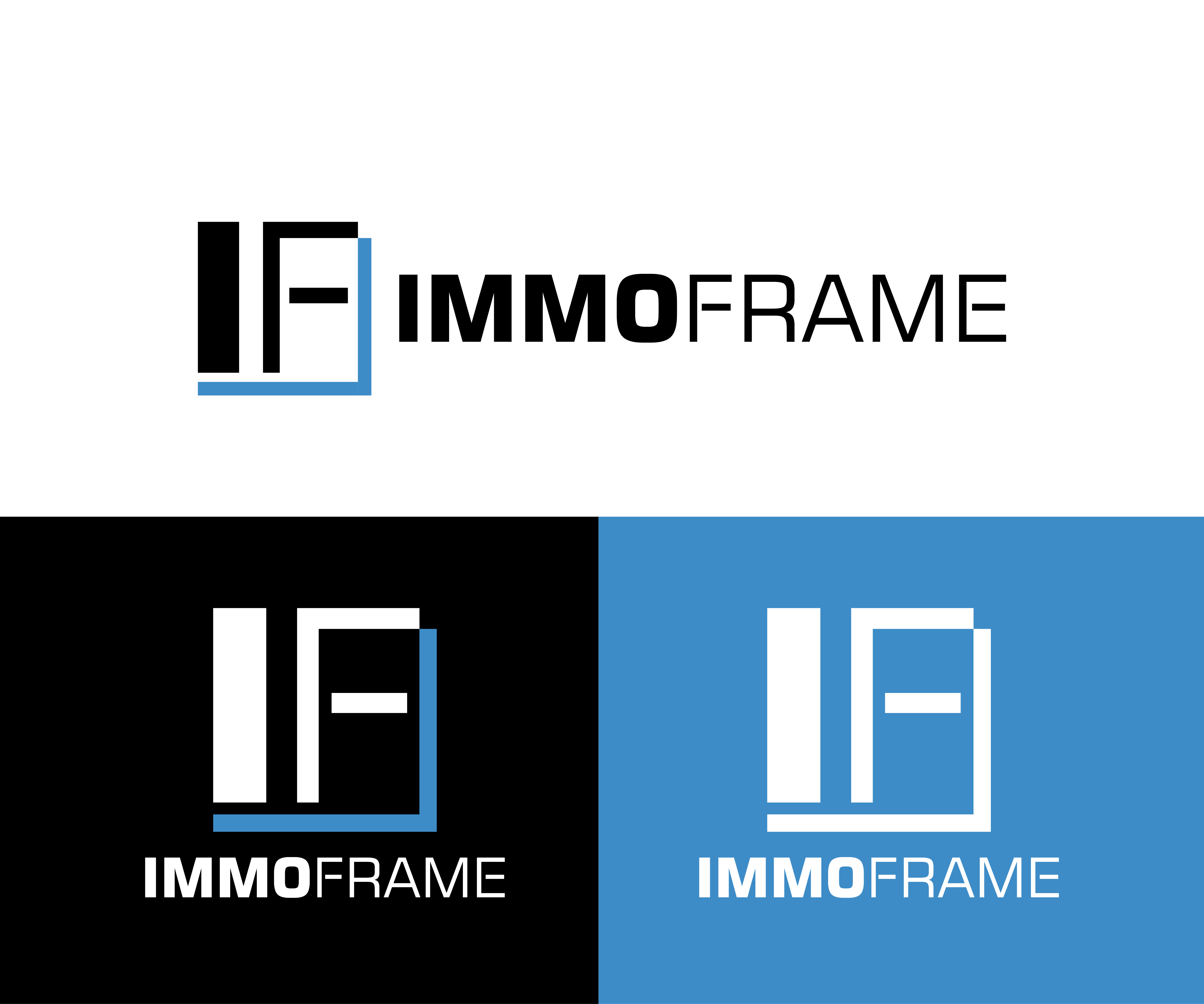 Logo-Design von dx_designer für Chris Conz Music | Design #34350600