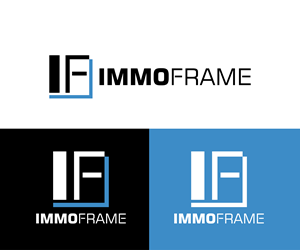 Logo Design by dx_designer