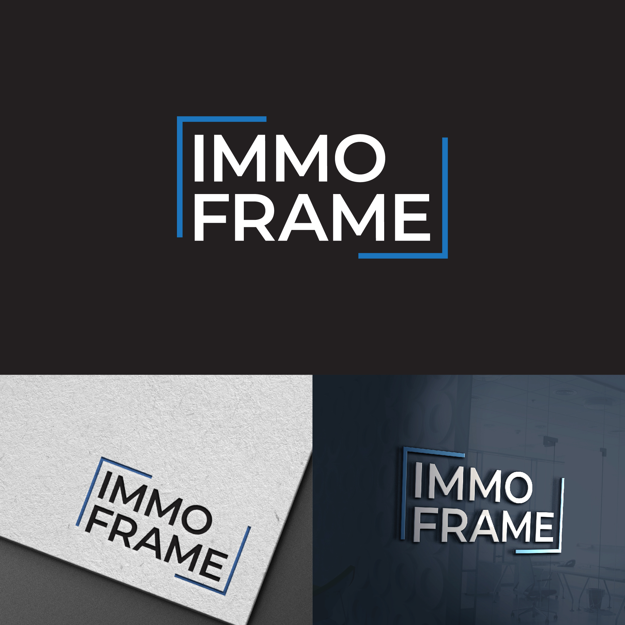 Logo Design by designer profile for Chris Conz Music | Design #34352734