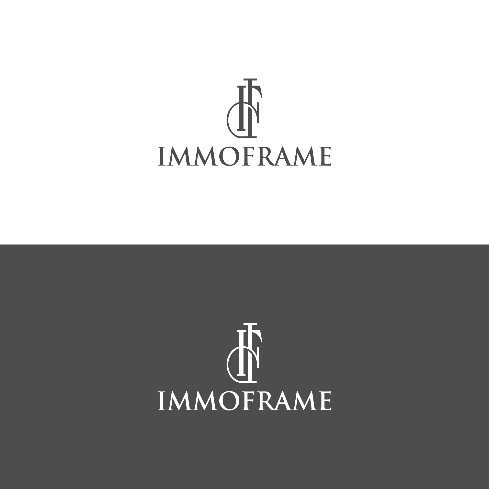 Logo Design by babyaga for Chris Conz Music | Design #34354674