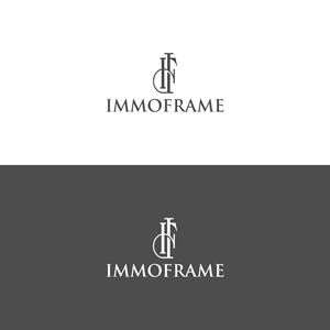 Logo Design by babyaga for Chris Conz Music | Design: #34354674