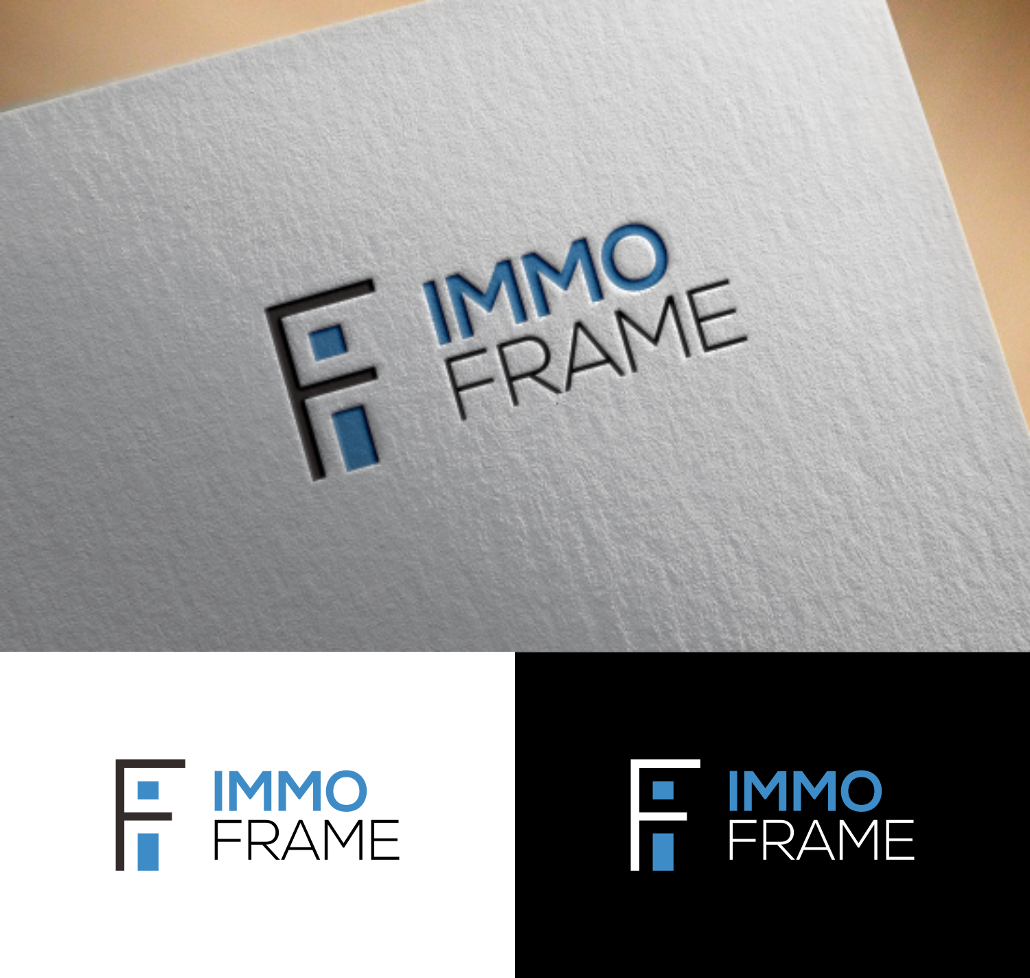 Diseño de Logo por healer1617 para Chris Conz Music | Diseño #34347497