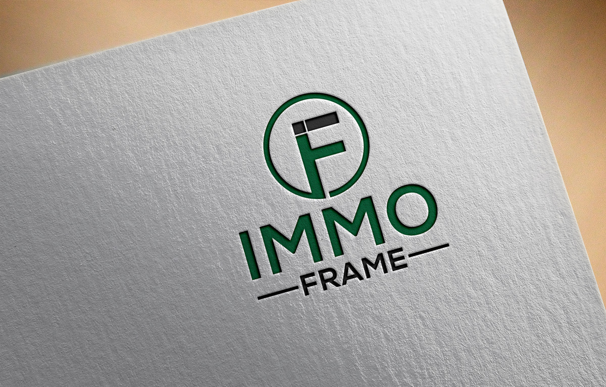 Logo-Design von leooo für Chris Conz Music | Design #34390150
