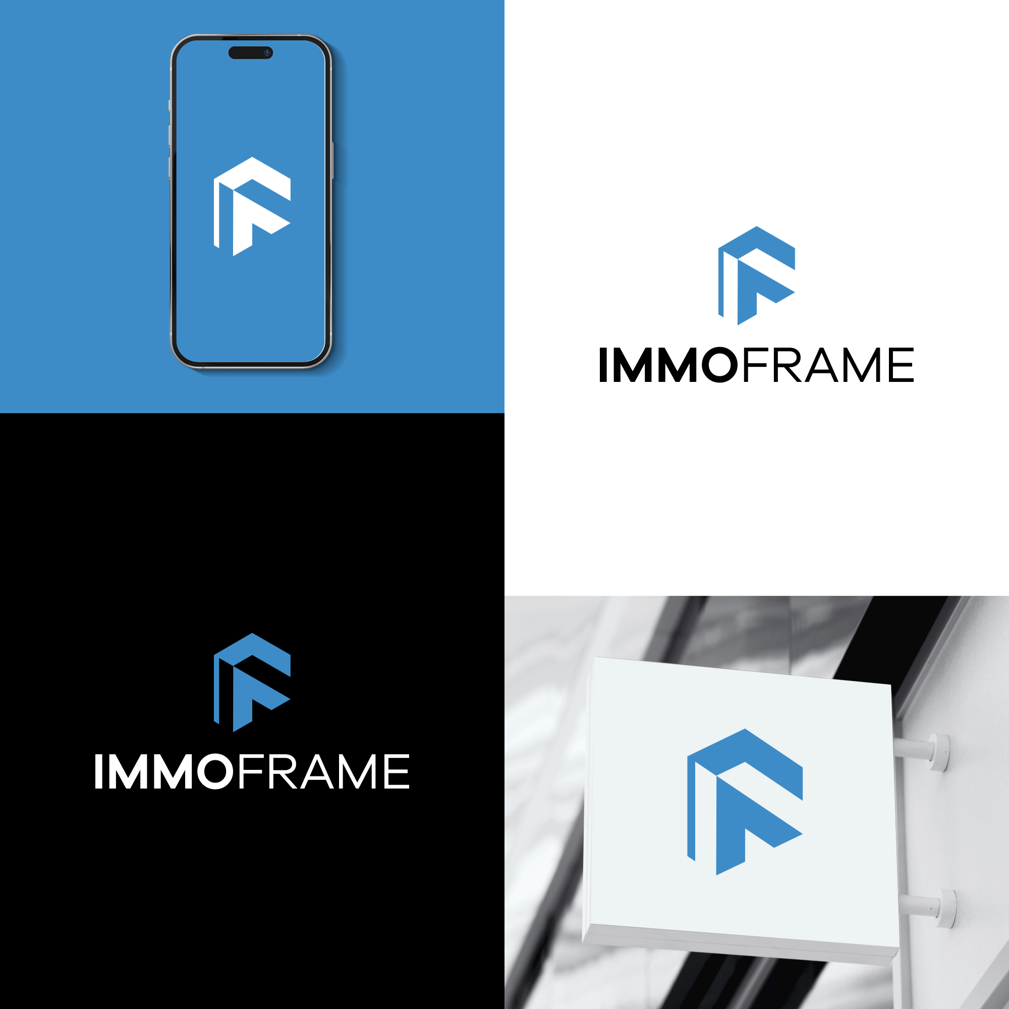 Logo Design by Royco for Chris Conz Music | Design #34347820