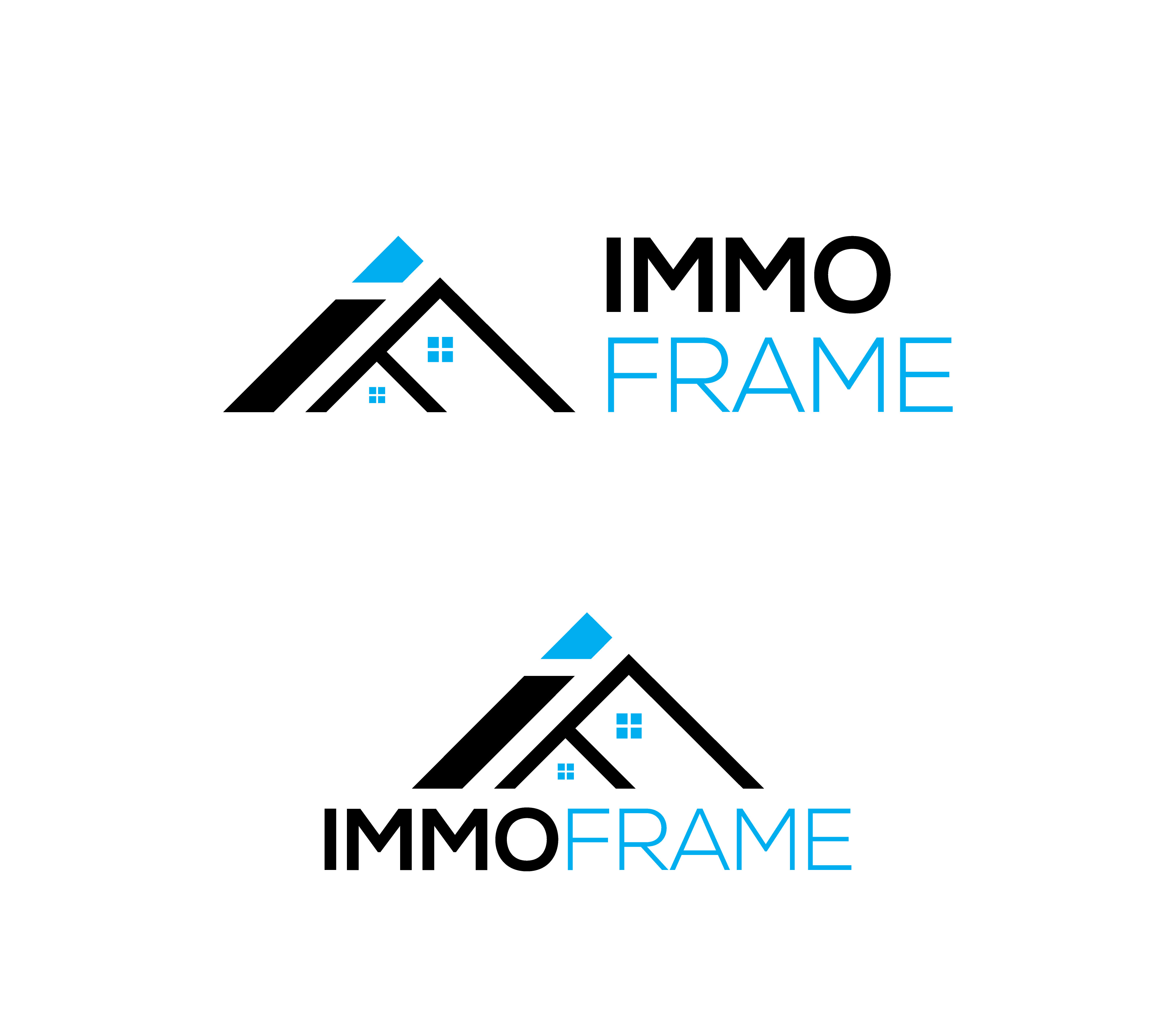 Logo Design by Nova_Create for Chris Conz Music | Design #34359815