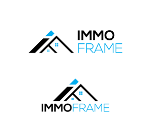 Logo Design by Nova_Create for Chris Conz Music | Design: #34359815