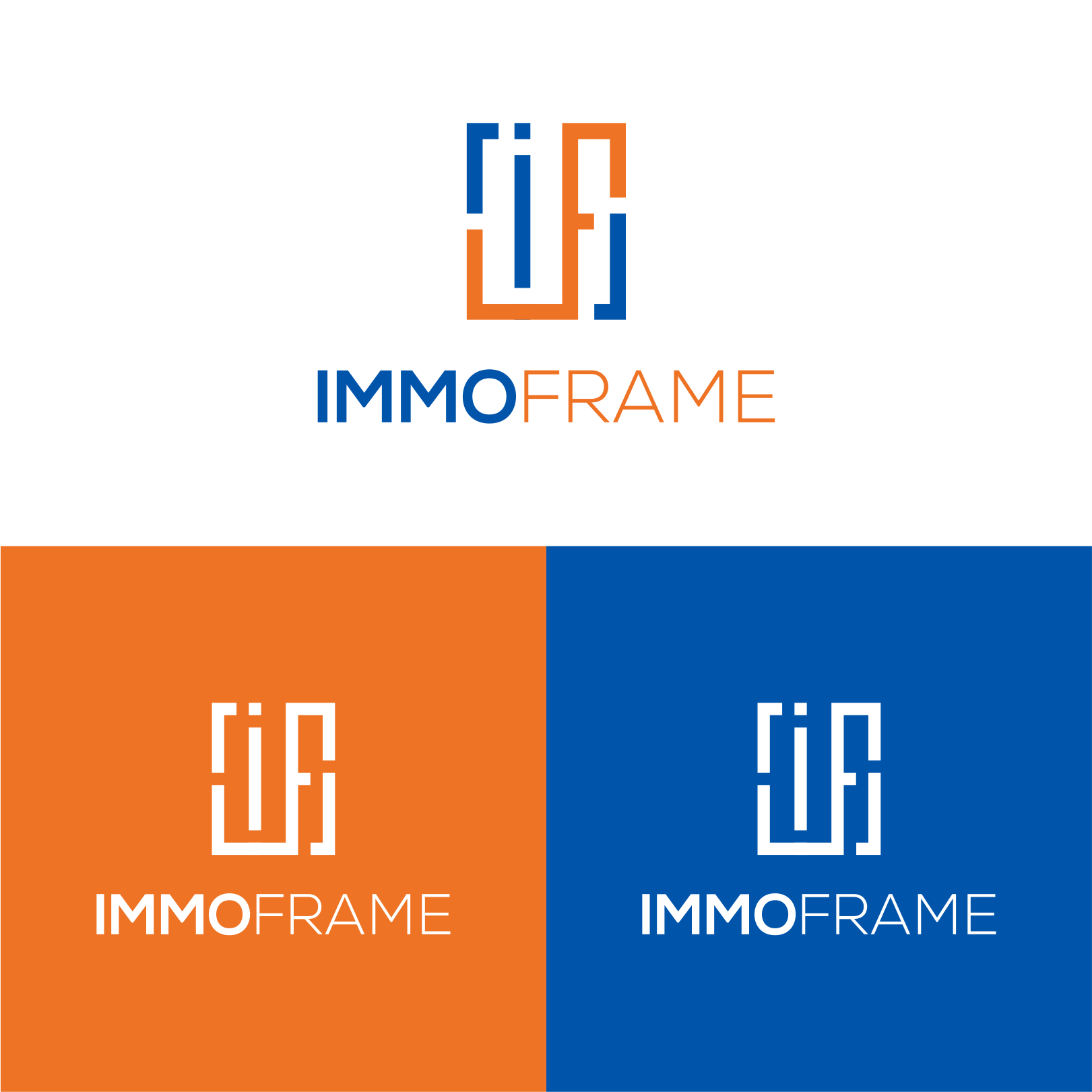 Diseño de Logo por diego costa para Chris Conz Music | Diseño #34356756