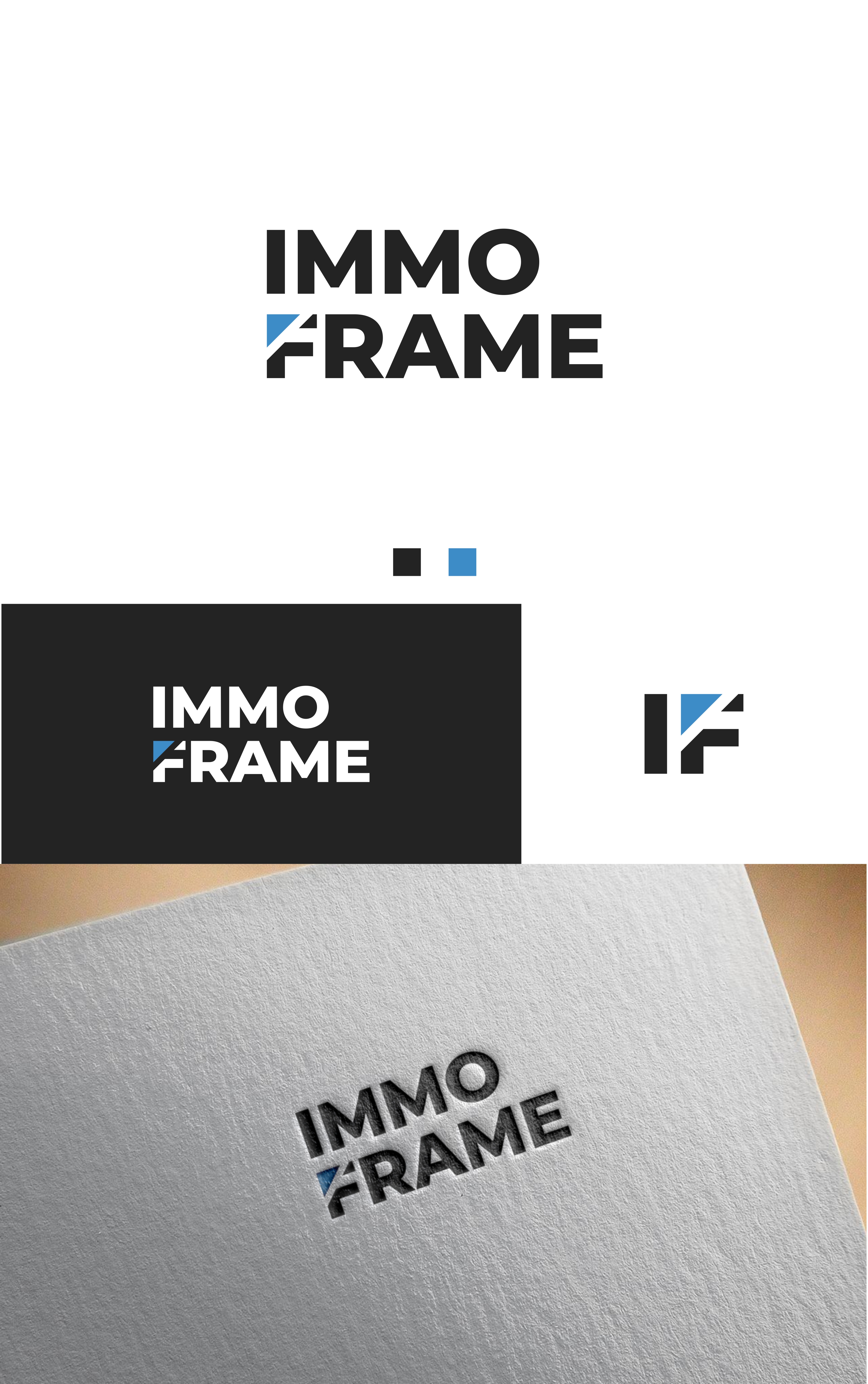Logo Design by Dell_a.Design for Chris Conz Music | Design #34349539