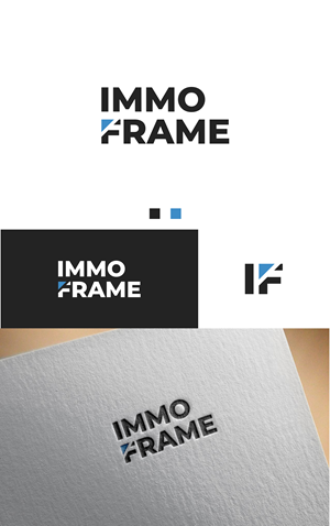 Logo Design by Dell_a.Design for Chris Conz Music | Design: #34349539
