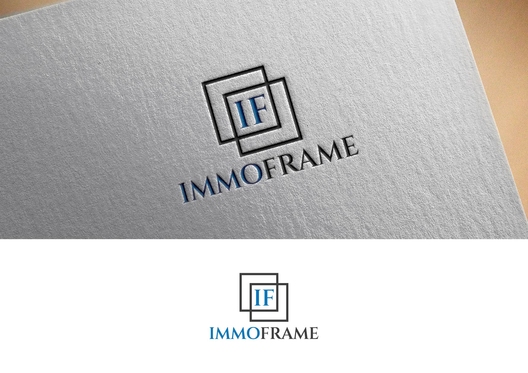 Logo Design by GraphVibes for Chris Conz Music | Design #34350752