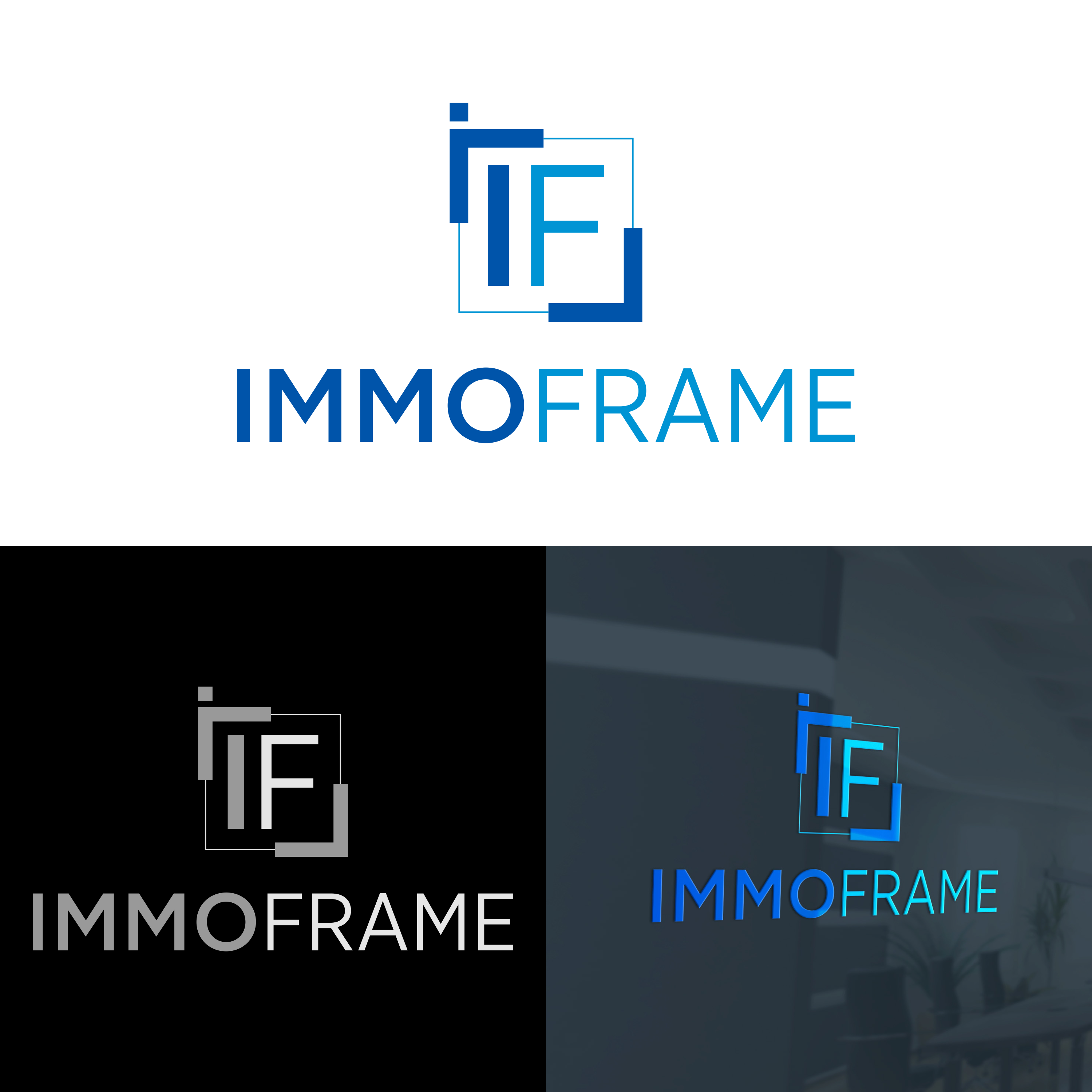 Diseño de Logo por arillingga para Chris Conz Music | Diseño #34348615