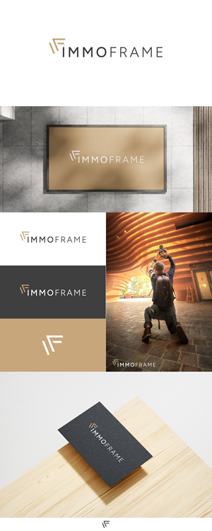 Logo Design by TenMa.Std for Chris Conz Music | Design: #34352995