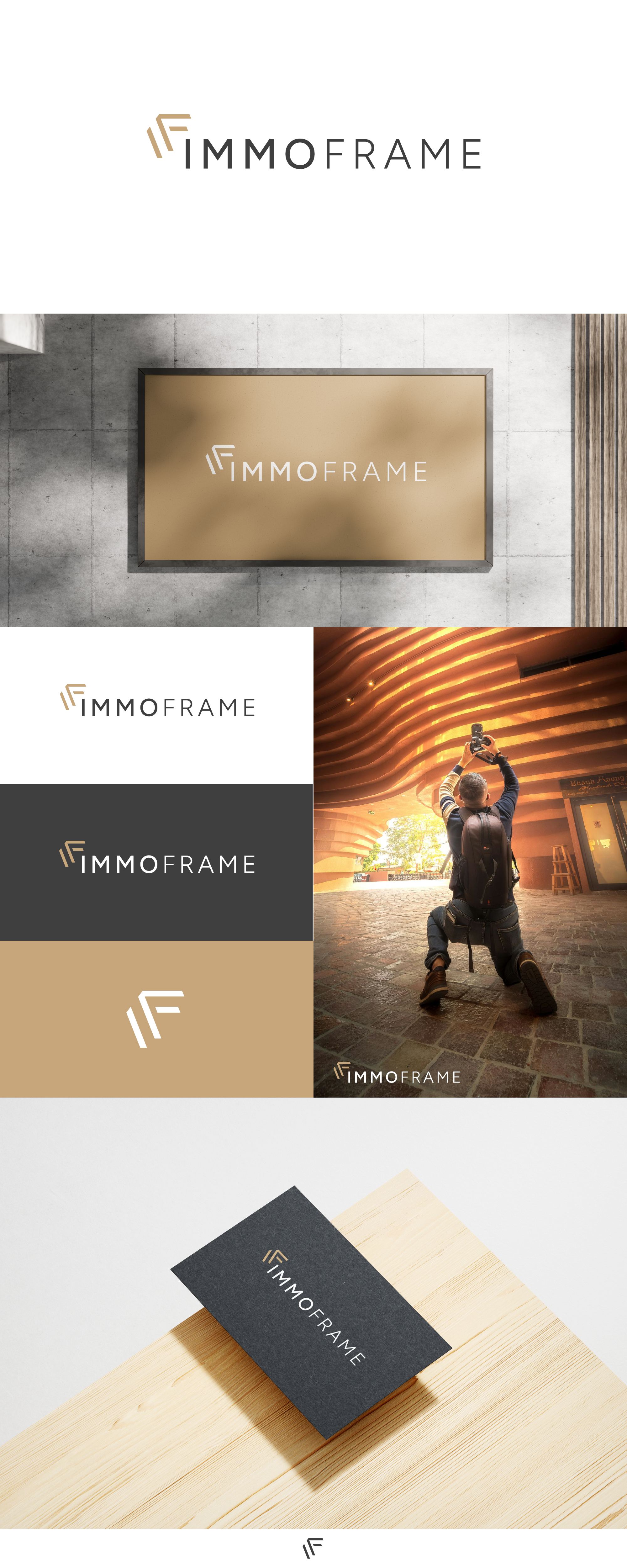 Logo Design by TenMa.Std for Chris Conz Music | Design #34353008