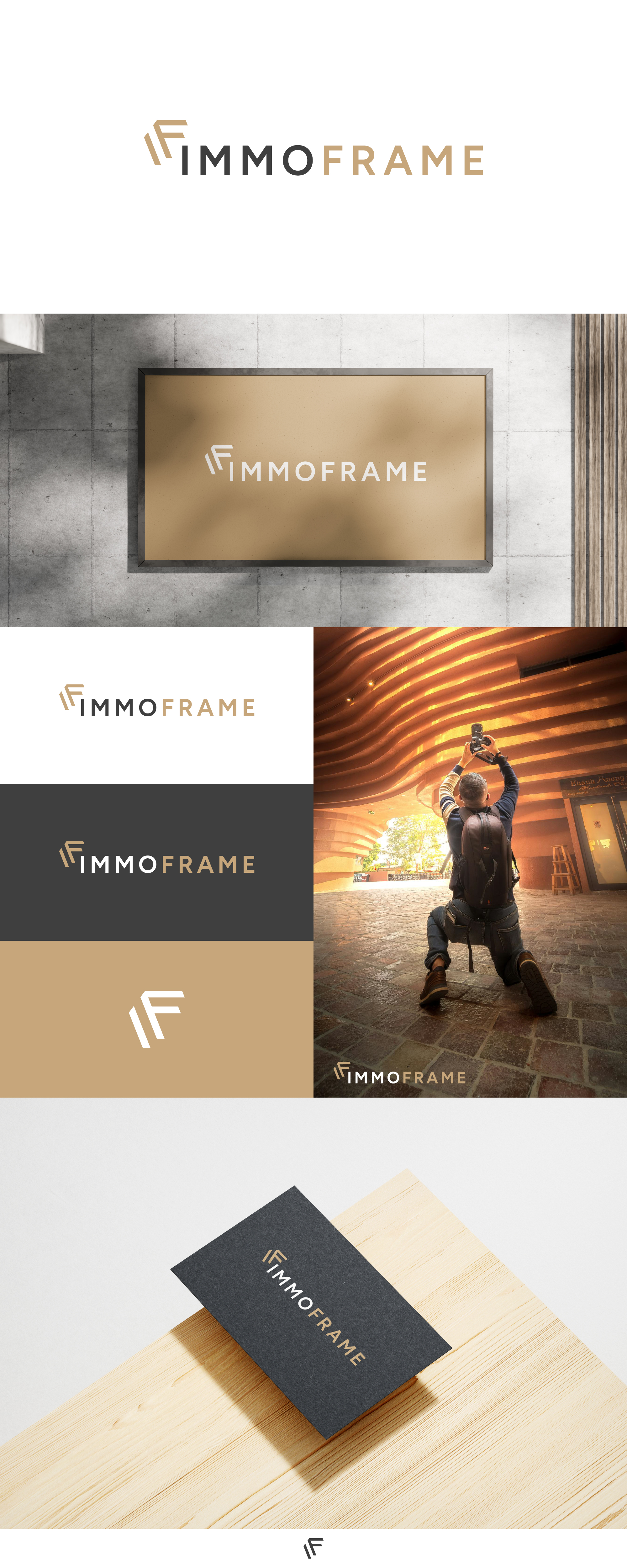 Logo Design by TenMa.Std for Chris Conz Music | Design #34437268
