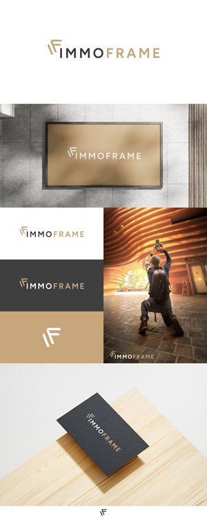 Logo Design by TenMa.Std for Chris Conz Music | Design #34437268