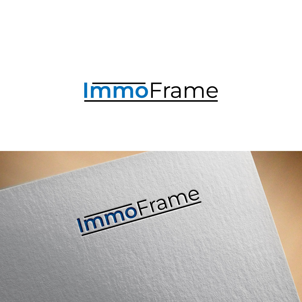 Diseño de Logo por designhunt(verifiyed01) para Chris Conz Music | Diseño #34353077