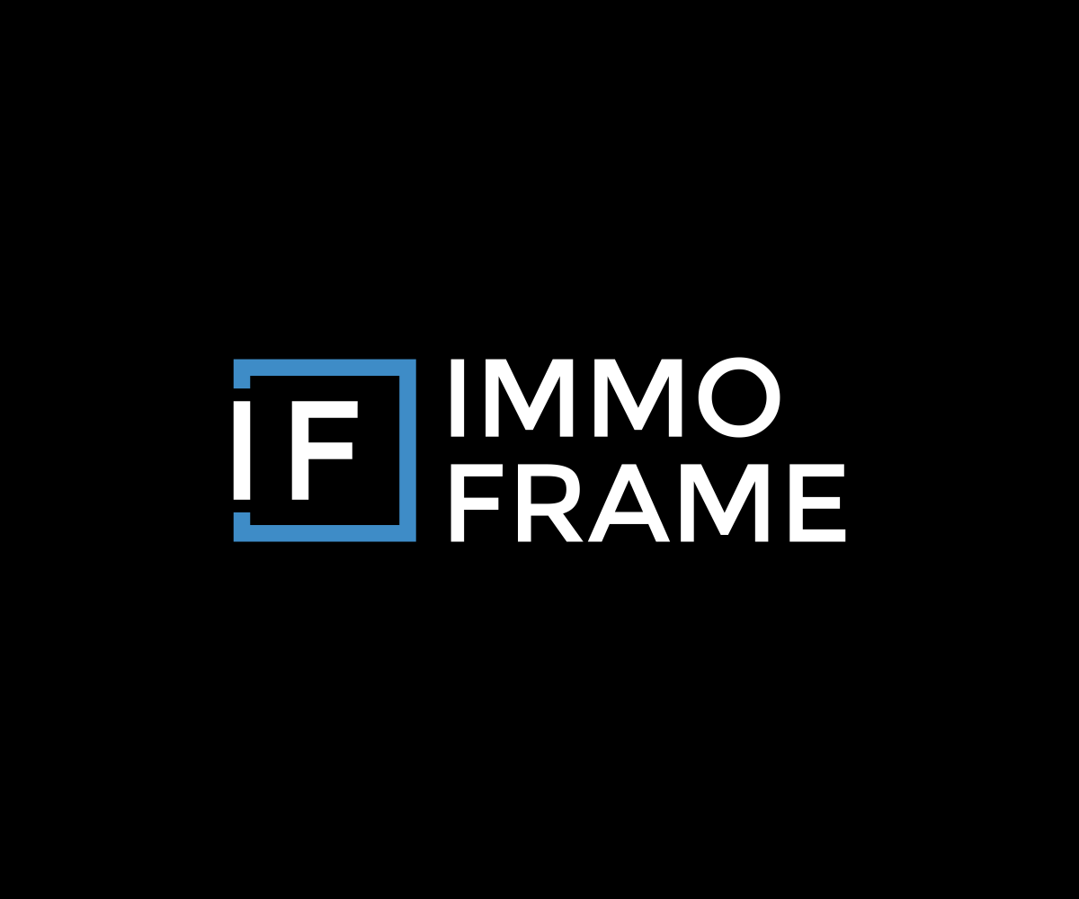 Diseño de Logo por gogastudio para Chris Conz Music | Diseño #34391450