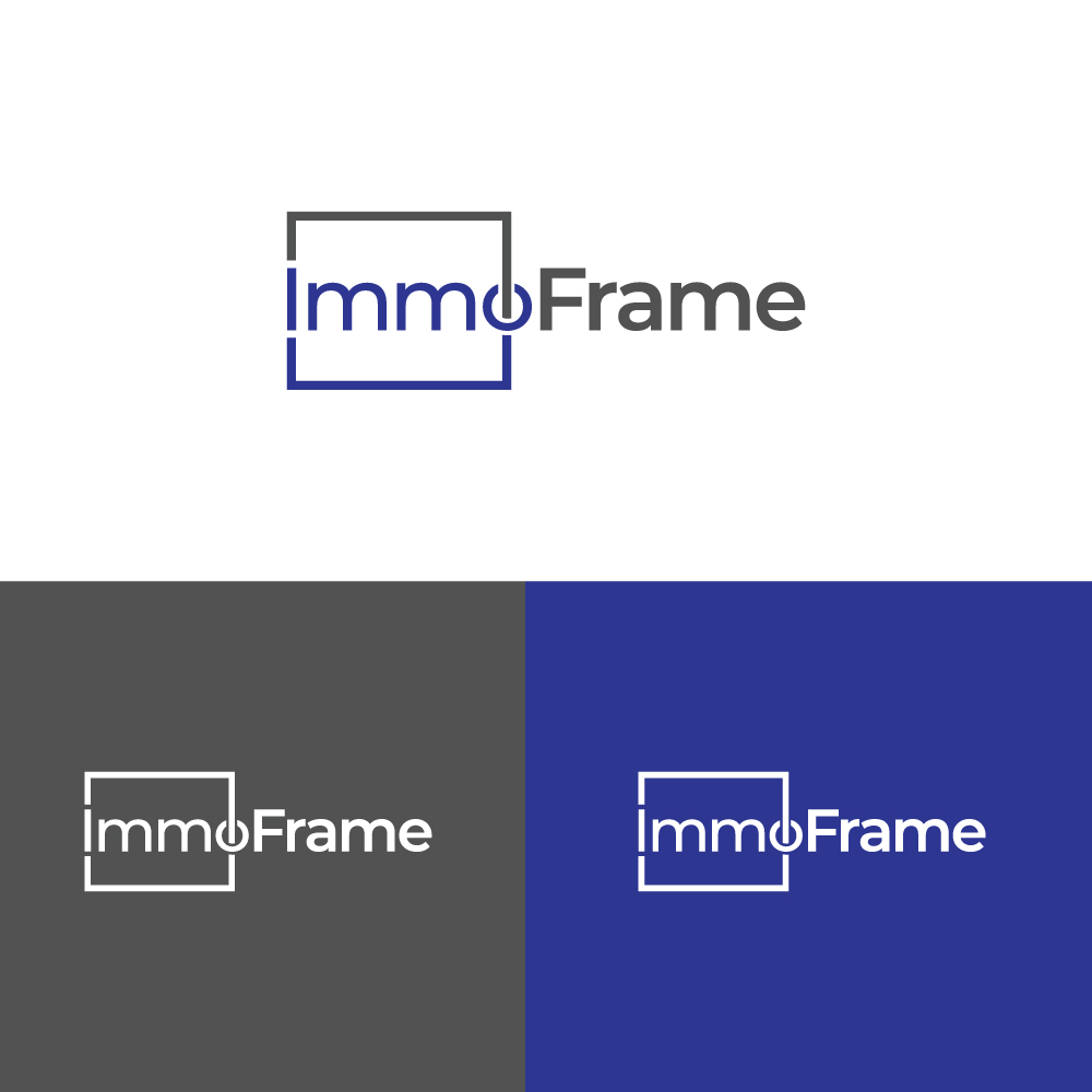 Logo-Design von crea4 für Chris Conz Music | Design #34349154