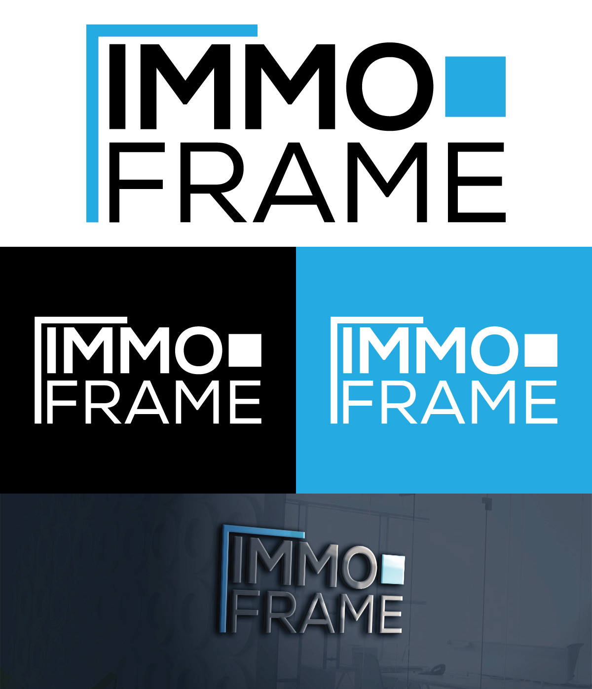 Logo Design by jessimorge for Chris Conz Music | Design #34356334