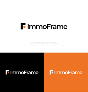 Logo Design by Hanna Designs