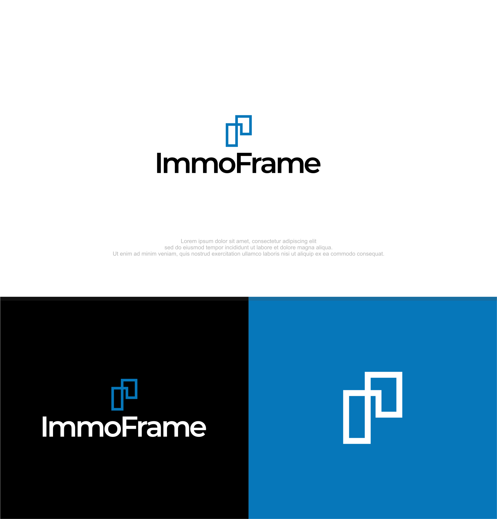 Diseño de Logo por DaffinArt para Chris Conz Music | Diseño #34347241