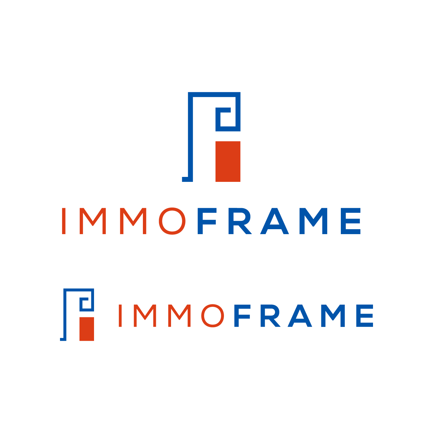 Diseño de Logo por sangeloenriquez para Chris Conz Music | Diseño #34349997