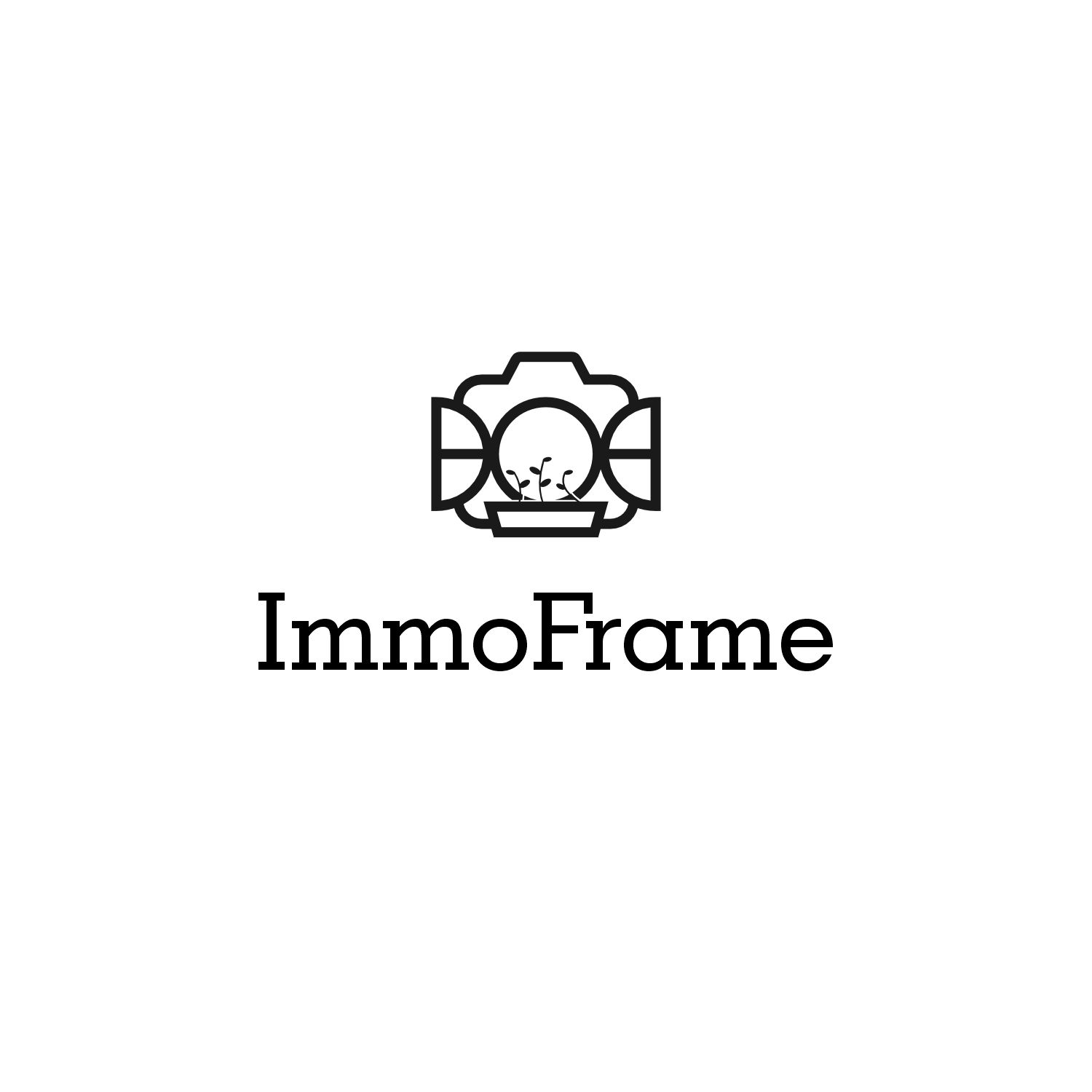 Diseño de Logo por Marcos! para Chris Conz Music | Diseño #34350123