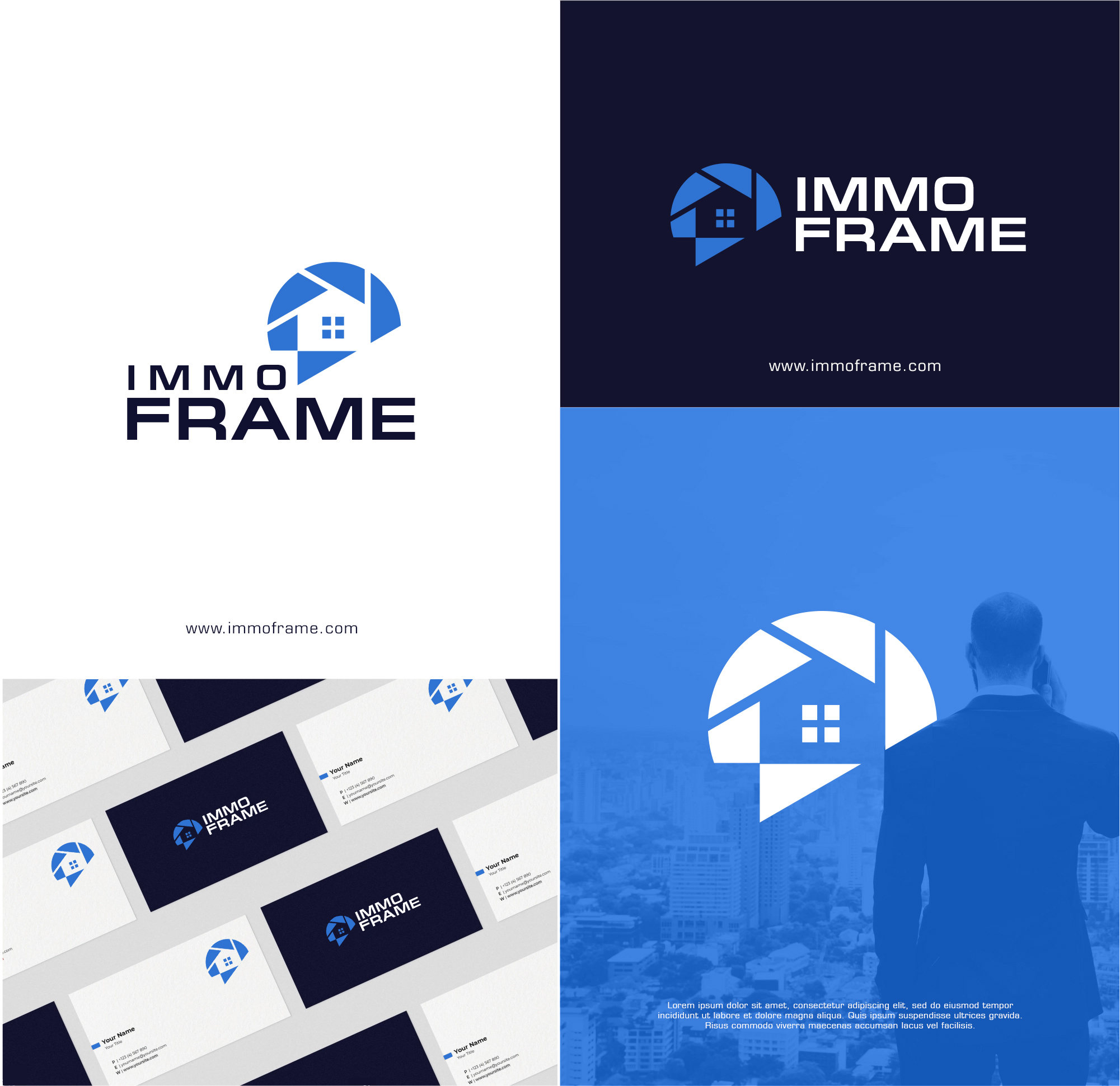 Logo Design by creative.visuals for Chris Conz Music | Design #34394354