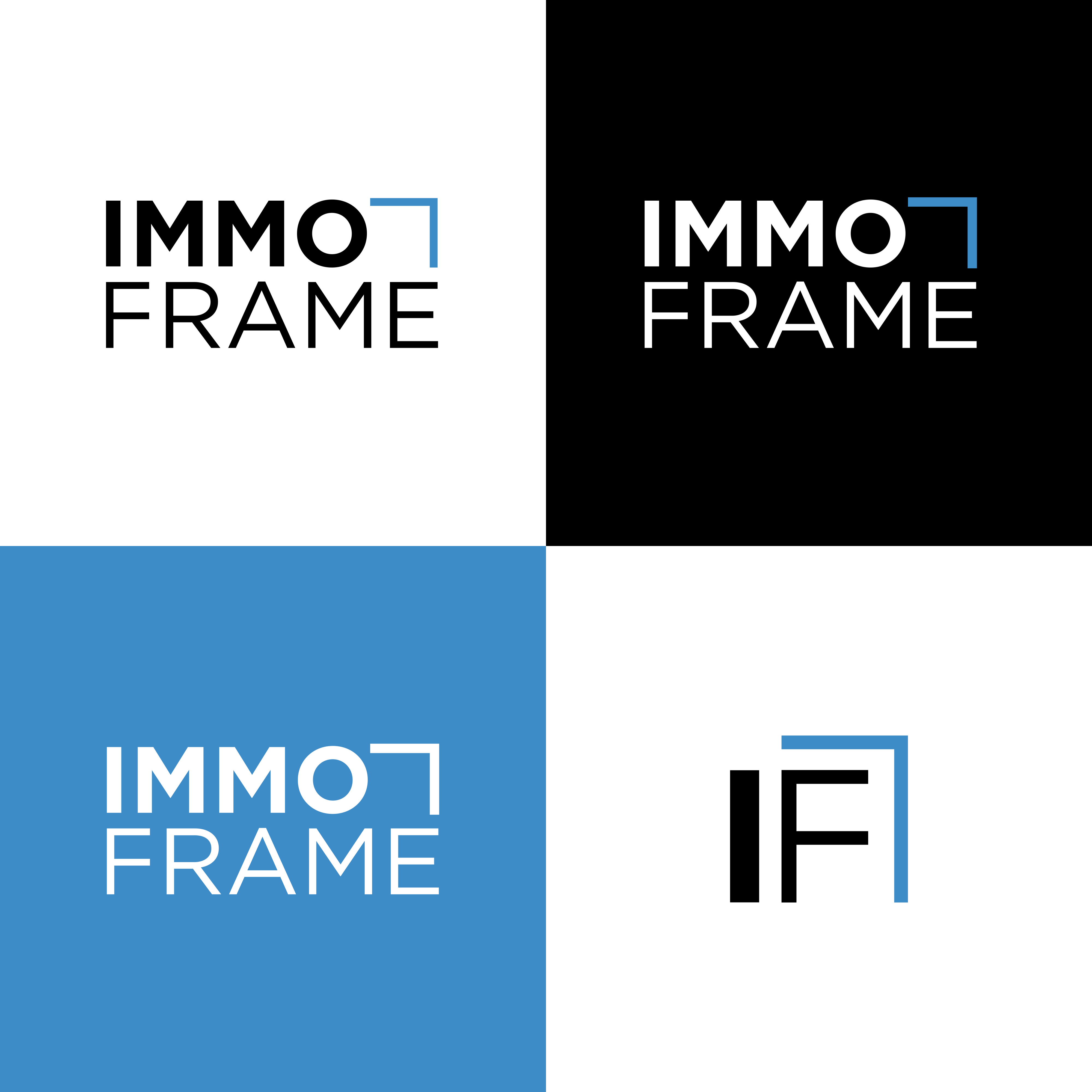 Diseño de Logo por Evelinamarry para Chris Conz Music | Diseño #34349169