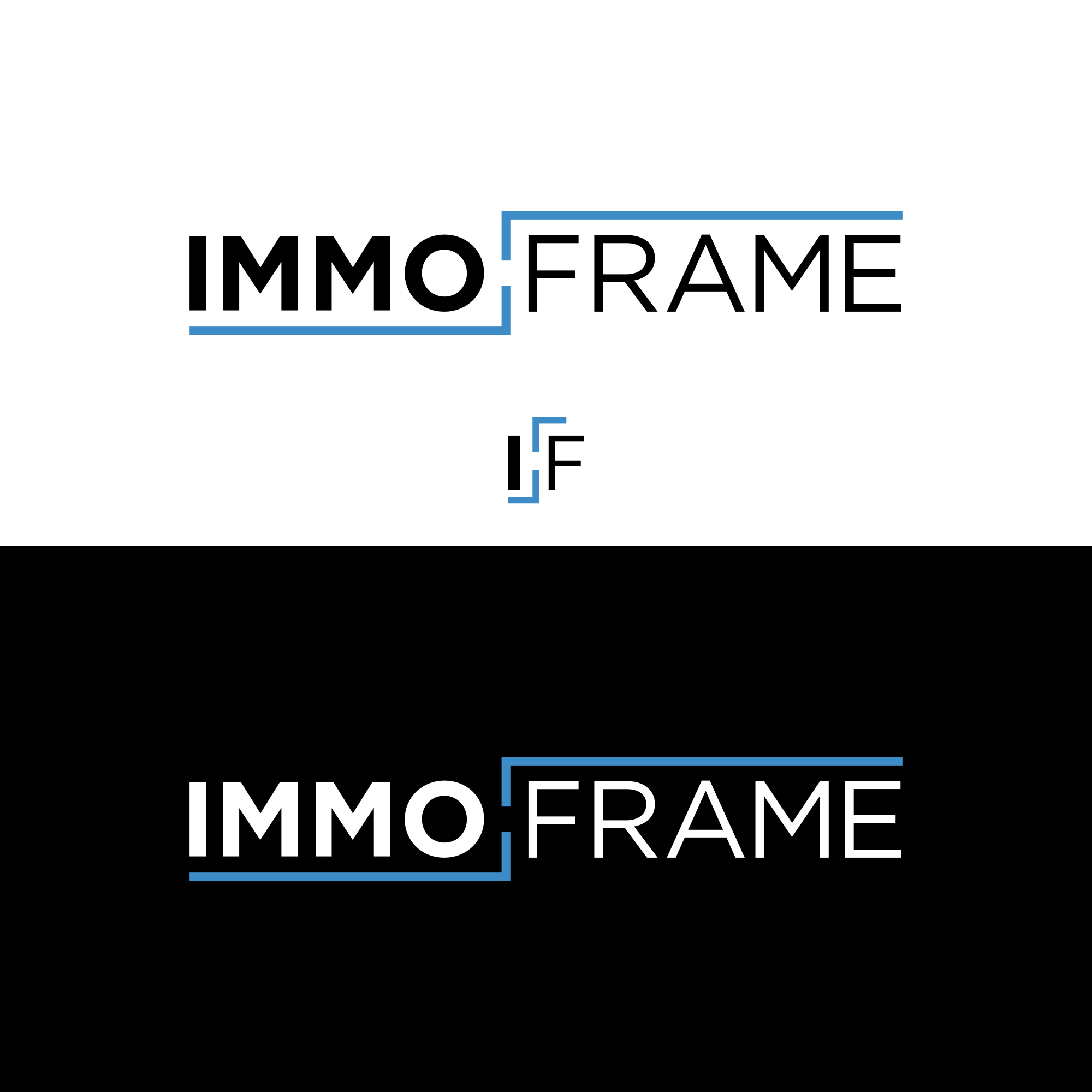 Diseño de Logo por Evelinamarry para Chris Conz Music | Diseño #34349593