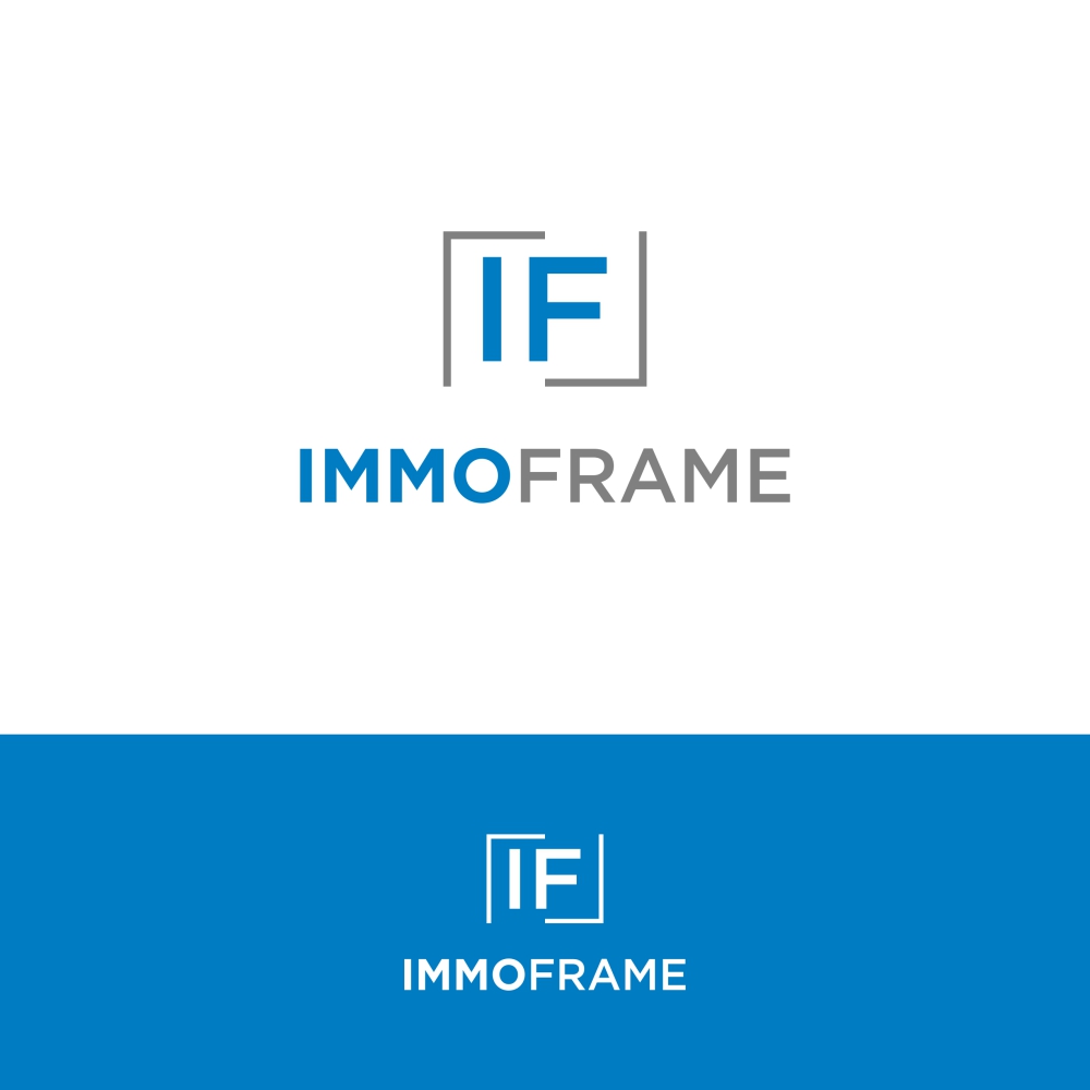 Diseño de Logo por 3y3s blu3 para Chris Conz Music | Diseño #34347705