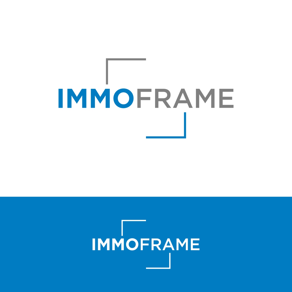 Diseño de Logo por 3y3s blu3 para Chris Conz Music | Diseño #34347843