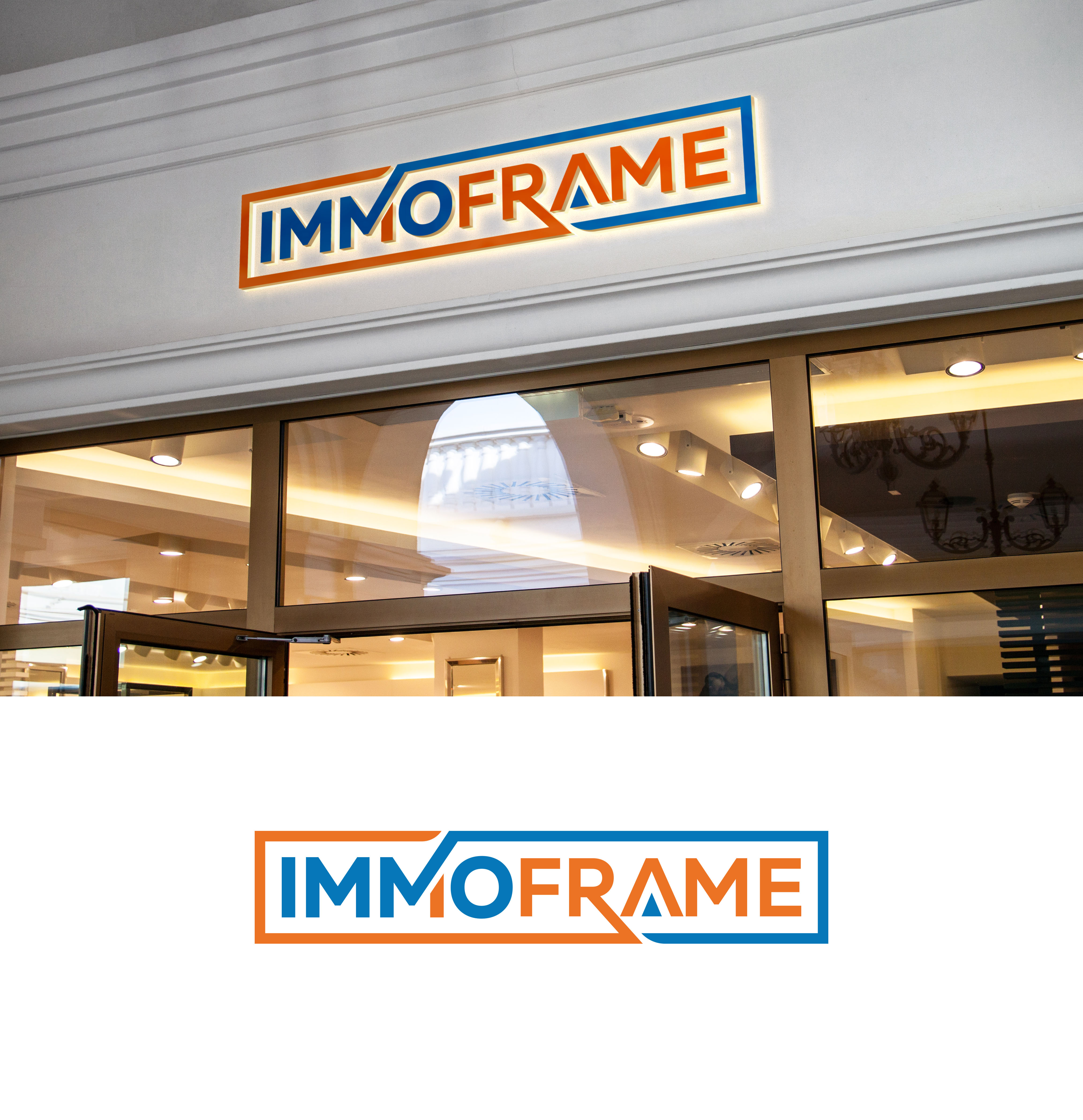 Logo Design by aexoagency for Chris Conz Music | Design #34347099