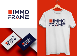 Logo Design by aexoagency for Chris Conz Music | Design: #34347182