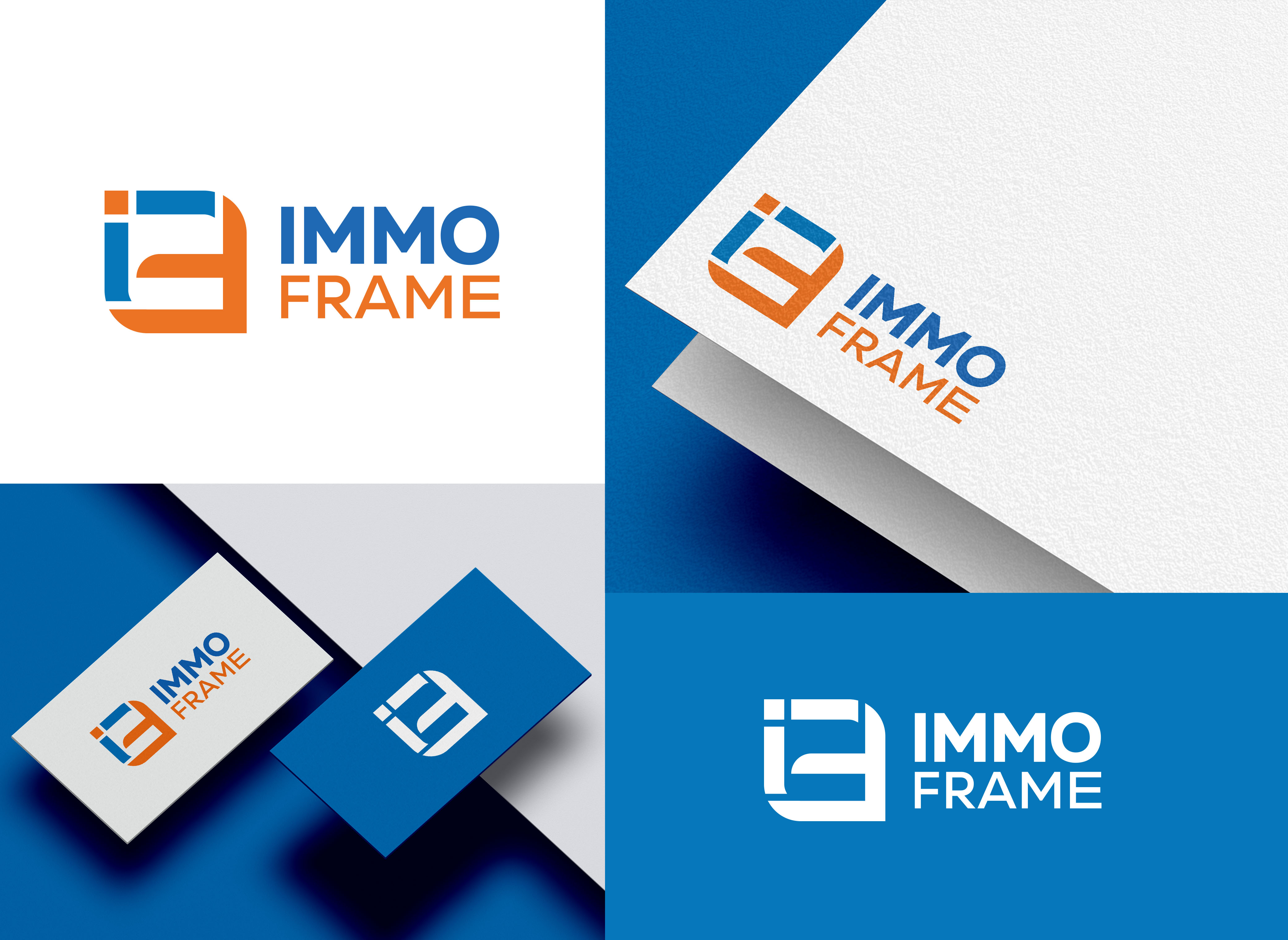 Logo Design by aexoagency for Chris Conz Music | Design #34347509