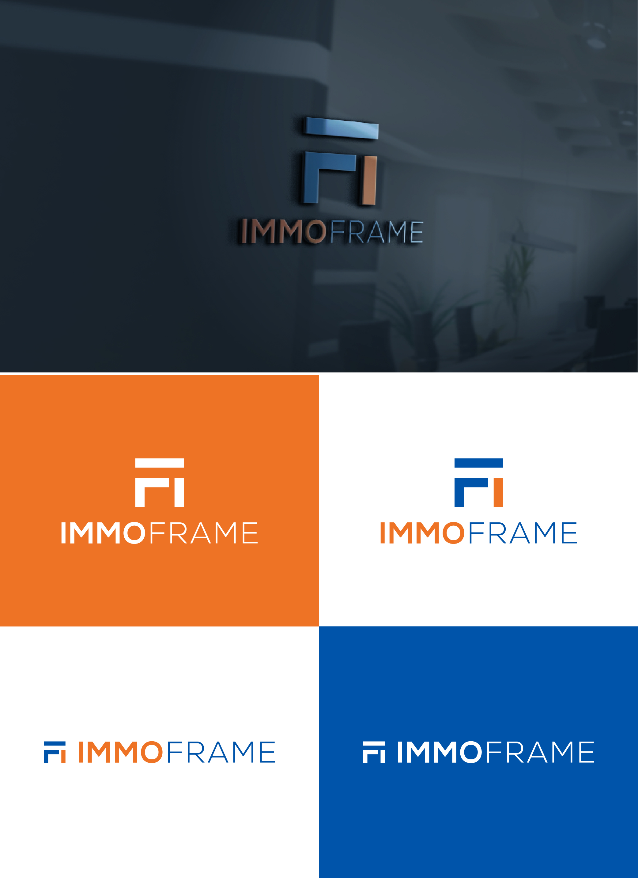 Logo Design by AL-BARAKAH for Chris Conz Music | Design #34349744