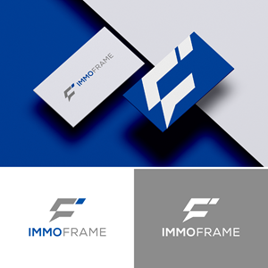 Logo Design by AL-BARAKAH for Chris Conz Music | Design: #34349807