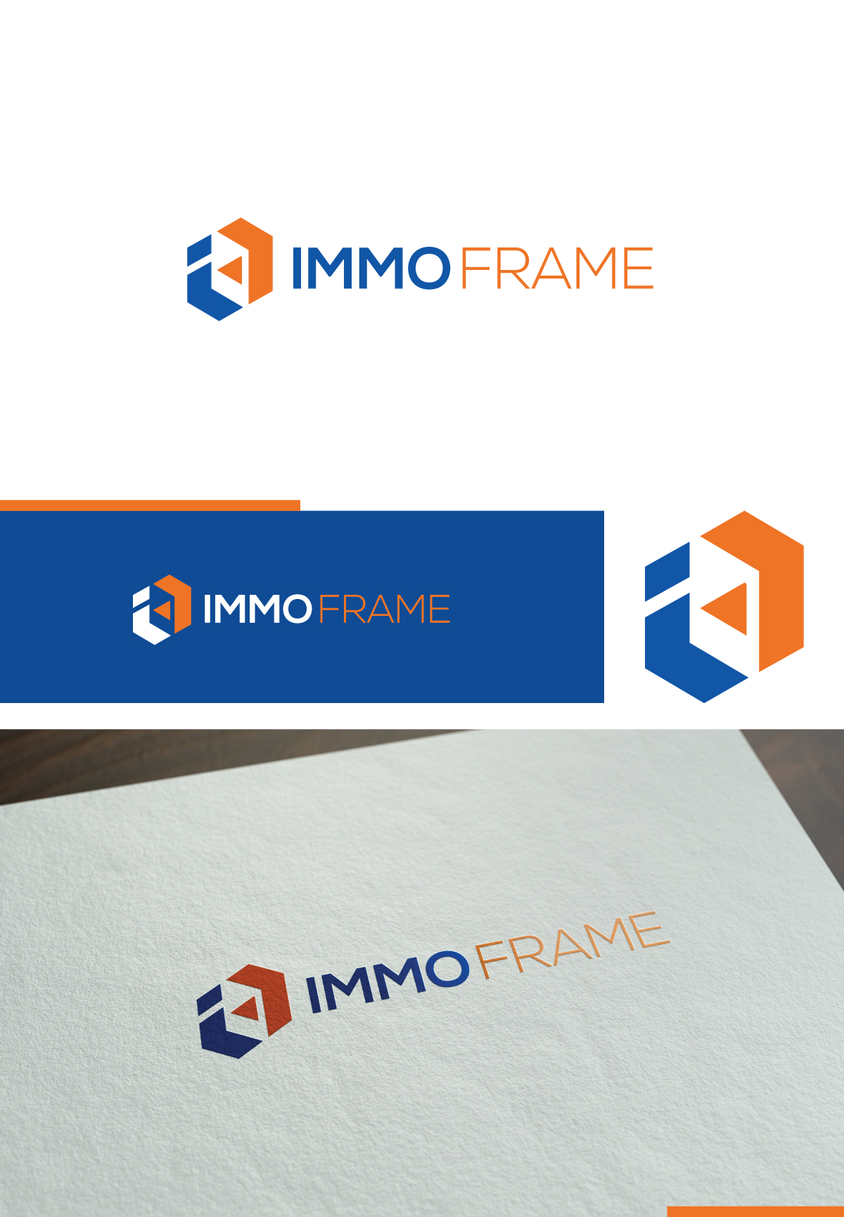 Diseño de Logo por creativepix para Chris Conz Music | Diseño #34348003