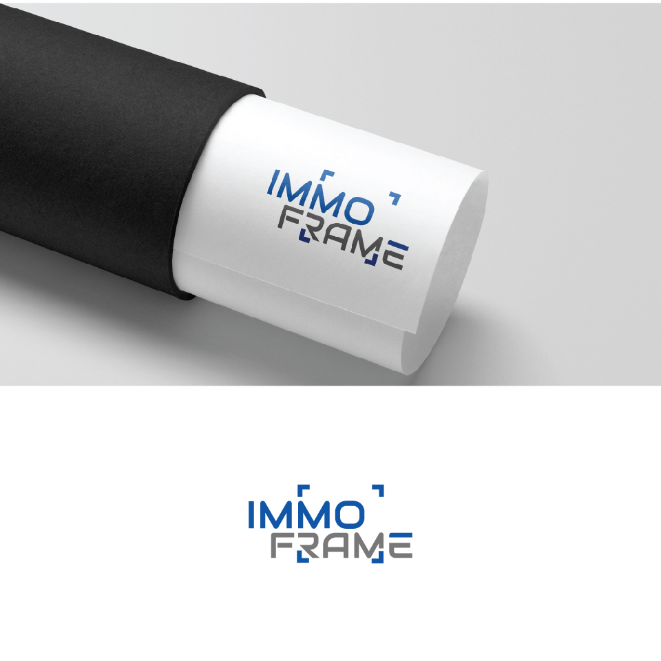 Logo-Design von Maxo-Biz für Chris Conz Music | Design #34358149