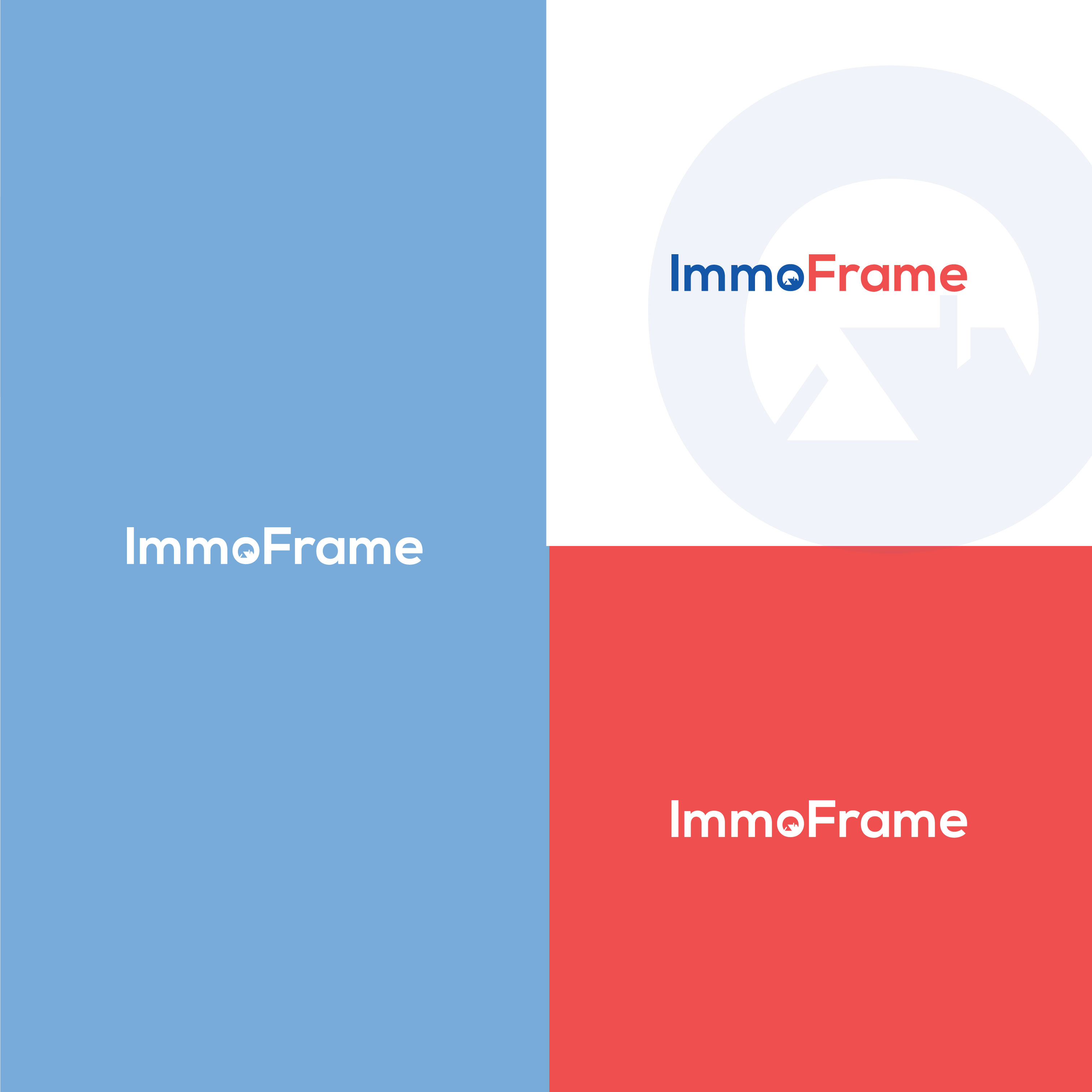 Diseño de Logo por creativziner para Chris Conz Music | Diseño #34377809