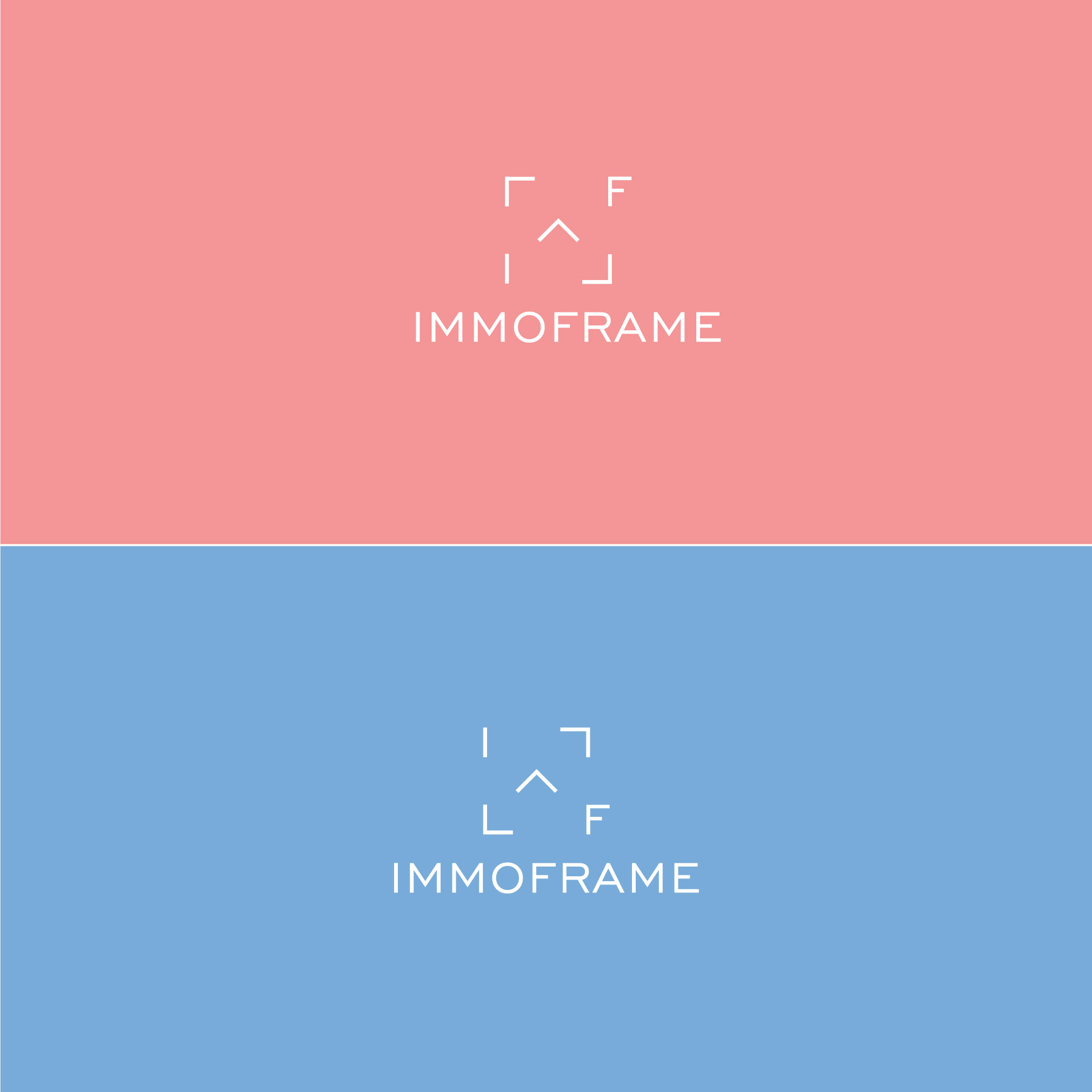 Diseño de Logo por creativziner para Chris Conz Music | Diseño #34380620