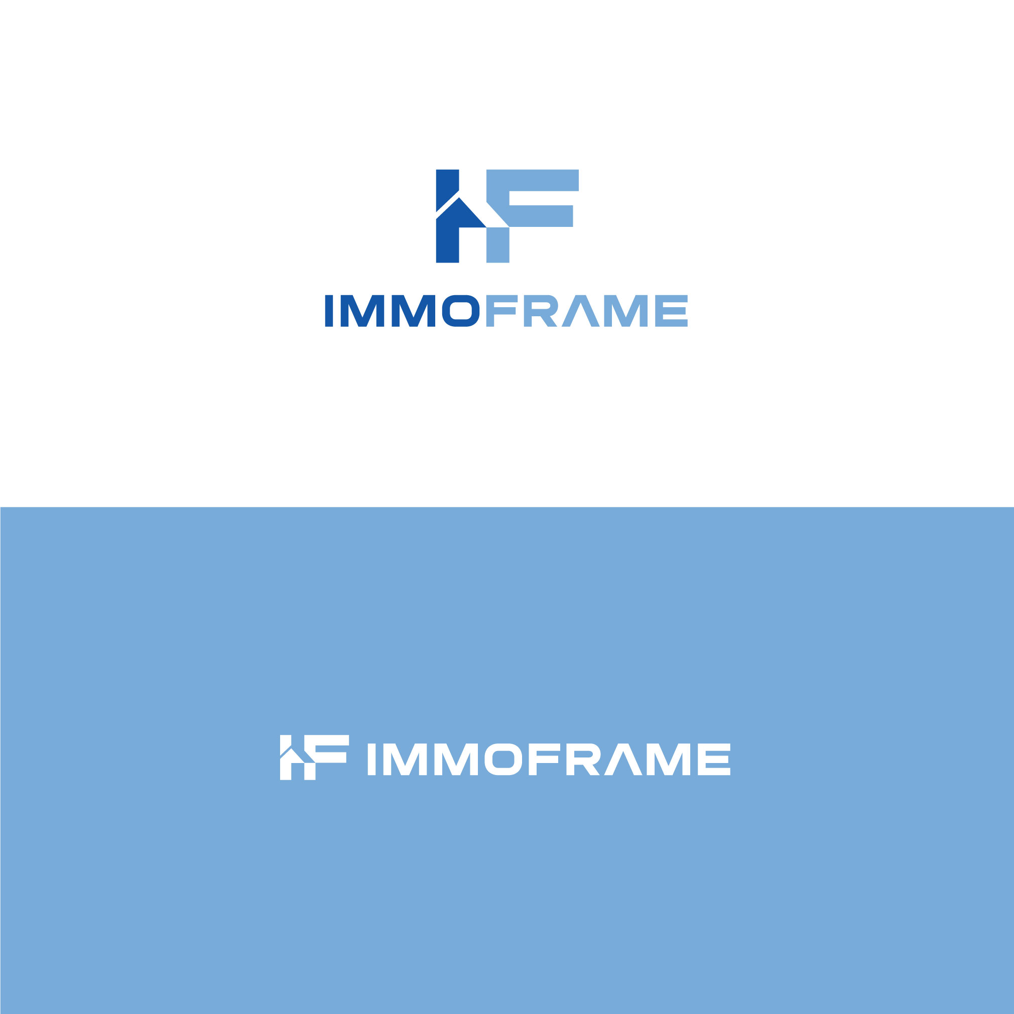 Logo-Design von creativziner für Chris Conz Music | Design #34380654