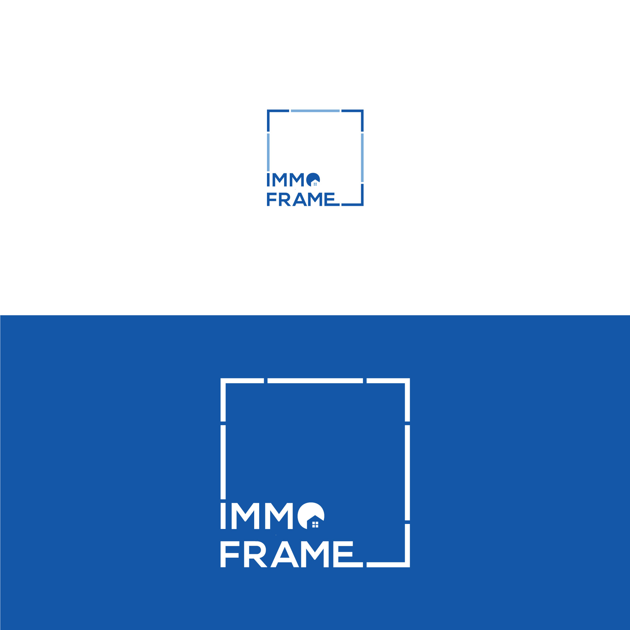 Logo Design by creativziner for Chris Conz Music | Design #34380735