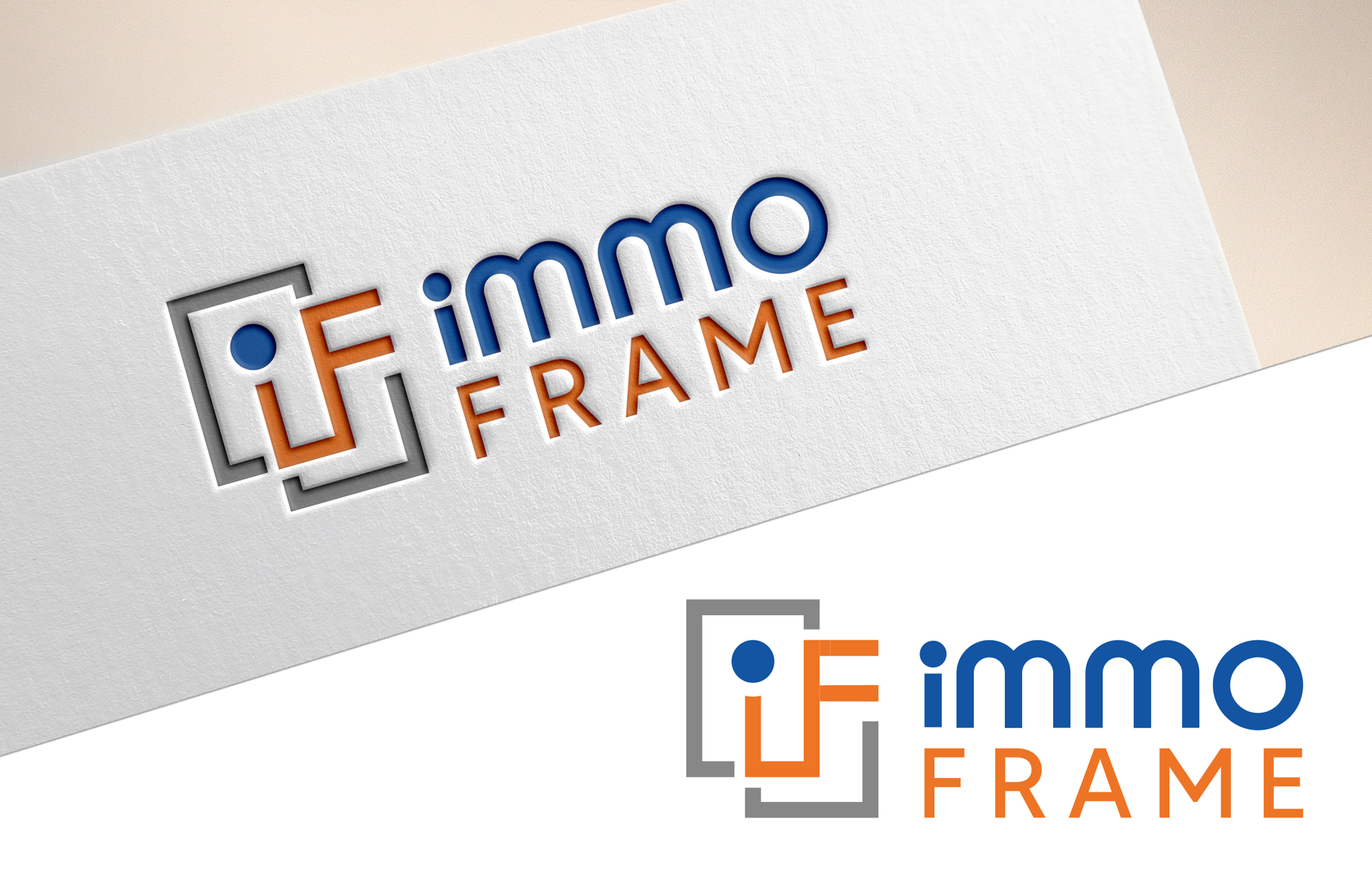 Diseño de Logo por Rubia@ para Chris Conz Music | Diseño #34351191