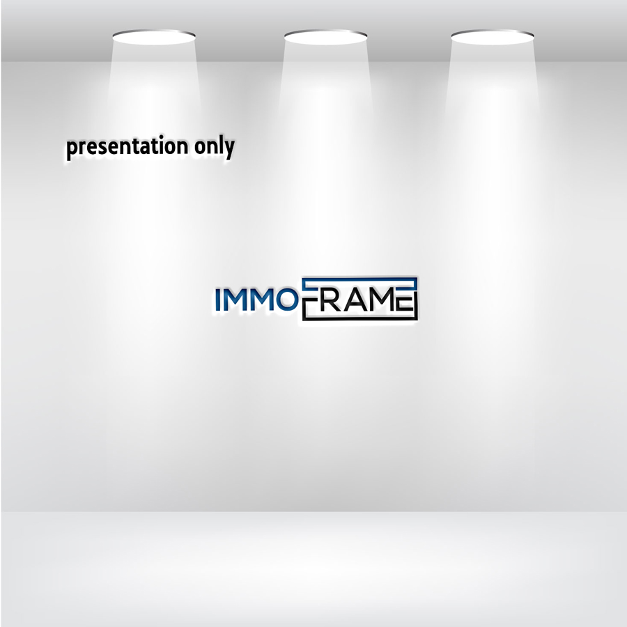 Diseño de Logo por Kontab para Chris Conz Music | Diseño #34354174