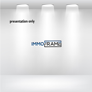 Logo Design by Kontab for Chris Conz Music | Design: #34354174
